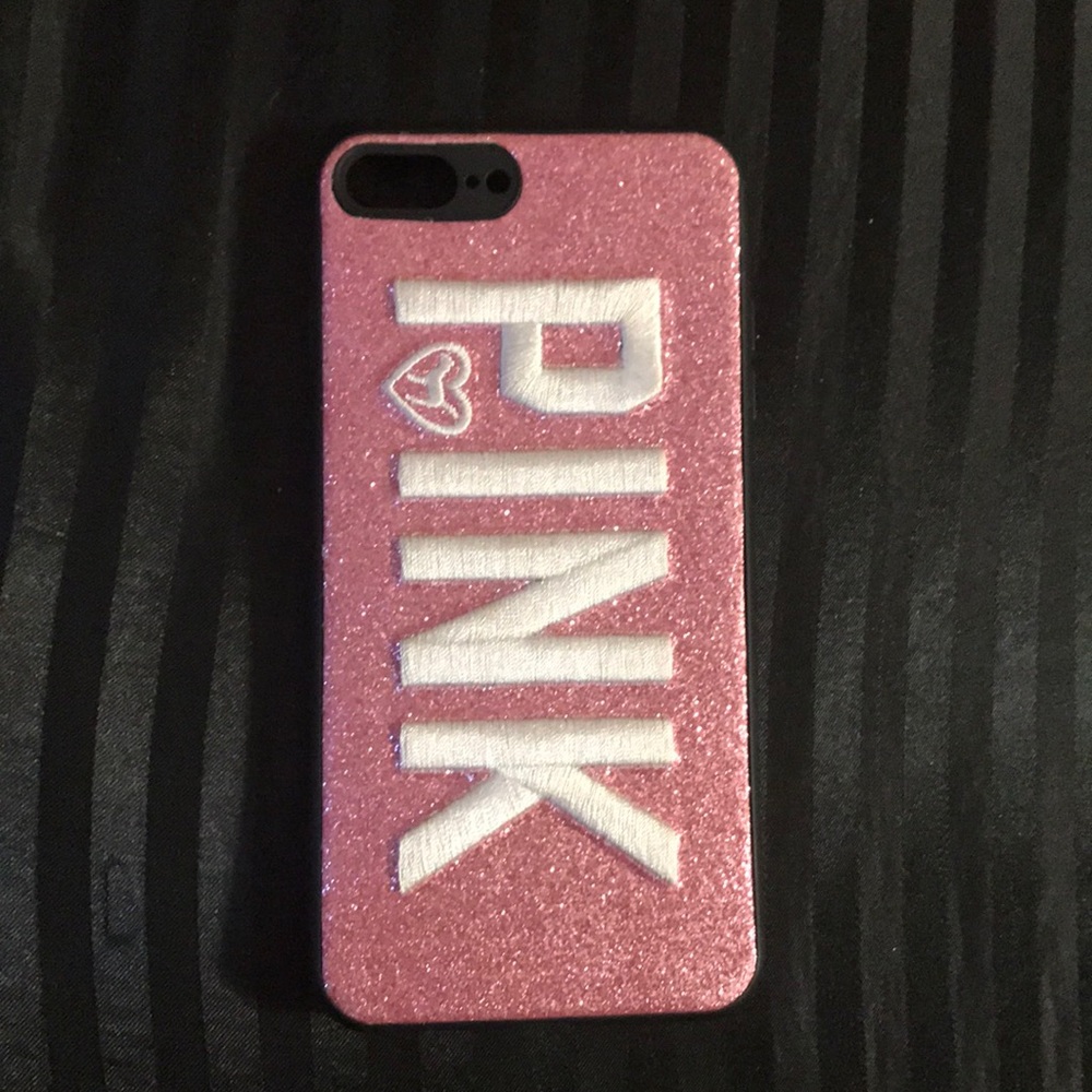 iPhone case